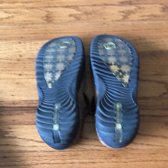 Slip on sandals - Picture 6 of 6